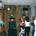 USA_ID_Boise_2000SEPT30_Party_ProbeCowboy_023.jpg