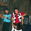 USA_ID_Boise_2000SEPT30_Party_ProbeCowboy_024.jpg