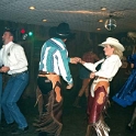 USA_ID_Boise_2000SEPT30_Party_ProbeCowboy_025.jpg