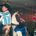 USA_ID_Boise_2000SEPT30_Party_ProbeCowboy_026.jpg