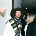 USA_ID_Boise_2000SEPT30_Party_ProbeCowboy_029.jpg