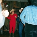 USA_ID_Boise_2000SEPT30_Party_ProbeCowboy_031.jpg