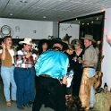 USA_ID_Boise_2000SEPT30_Party_ProbeCowboy_033.jpg