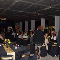 AUST QLD Townsville 2009JUL18 Party HPFC 011 : 2009, Australia, Black & Gold Ball, Date, Events, HPFC, July, Month, Parties, Places, QLD, Townsville, Year