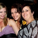 AUST_QLD_Townsville_2009JUL18_Party_HPFC_018.jpg