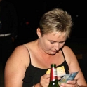 AUST_QLD_Townsville_2009JUL18_Party_HPFC_035.jpg