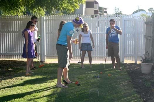 AUST QLD Townsville 2009JUN19 Party BCA 003