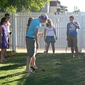 AUST QLD Townsville 2009JUN19 Party BCA 003 : Australia, Breast Cance Awareness, Date, Events, June, Month, Parties, Places, QLD, Townsville