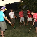 AUST QLD Townsville 2009JUN19 Party BCA 042 : 2009, Australia, Breast Cance Awareness, Date, Events, June, Month, Parties, Places, QLD, Townsville, Year