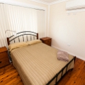 7Goldsworthy UL 3rdBedroom 2016JUL23 001 : 2013, 3rd Bedroom, 7 Goldsworthy Street, Australia, Date, July, Month, Places, QLD, Townsville, Year