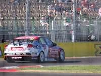 AUS QLD Townsville 2009JUL10 V8Supercars 012 : 2009, Australia, July, QLD, Townsville, V8 Supercars