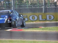 AUS QLD Townsville 2009JUL10 V8Supercars 021 : 2009, Australia, July, QLD, Townsville, V8 Supercars