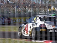 AUS QLD Townsville 2009JUL10 V8Supercars 023 : 2009, Australia, July, QLD, Townsville, V8 Supercars