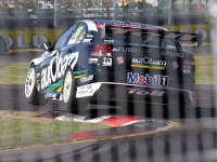 AUS QLD Townsville 2009JUL10 V8Supercars 025 : 2009, Australia, July, QLD, Townsville, V8 Supercars