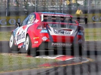 AUS QLD Townsville 2009JUL10 V8Supercars 027 : 2009, Australia, July, QLD, Townsville, V8 Supercars