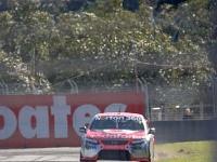 AUS QLD Townsville 2009JUL10 V8Supercars 029 : 2009, Australia, July, QLD, Townsville, V8 Supercars