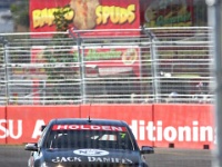 AUS QLD Townsville 2009JUL10 V8Supercars 045 : 2009, Australia, July, QLD, Townsville, V8 Supercars