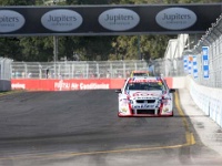 AUS QLD Townsville 2009JUL10 V8Supercars 047 : 2009, Australia, July, QLD, Townsville, V8 Supercars