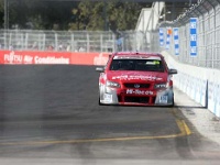 AUS QLD Townsville 2009JUL10 V8Supercars 051 : 2009, Australia, July, QLD, Townsville, V8 Supercars