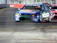 AUS QLD Townsville 2009JUL10 V8Supercars 055 : 2009, Australia, July, QLD, Townsville, V8 Supercars