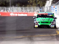 AUS QLD Townsville 2009JUL10 V8Supercars 060 : 2009, Australia, July, QLD, Townsville, V8 Supercars