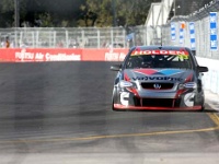 AUS QLD Townsville 2009JUL10 V8Supercars 067 : 2009, Australia, July, QLD, Townsville, V8 Supercars