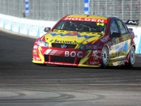 AUS QLD Townsville 2009JUL10 V8Supercars 069 : 2009, Australia, July, QLD, Townsville, V8 Supercars