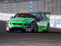 AUS QLD Townsville 2009JUL10 V8Supercars 072 : 2009, Australia, July, QLD, Townsville, V8 Supercars