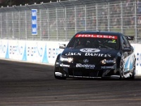 AUS QLD Townsville 2009JUL10 V8Supercars 079 : 2009, Australia, July, QLD, Townsville, V8 Supercars