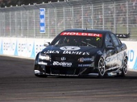 AUS QLD Townsville 2009JUL10 V8Supercars 080 : 2009, Australia, July, QLD, Townsville, V8 Supercars