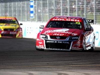 AUS QLD Townsville 2009JUL10 V8Supercars 081 : 2009, Australia, July, QLD, Townsville, V8 Supercars