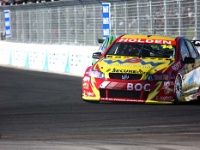 AUS QLD Townsville 2009JUL10 V8Supercars 084 : 2009, Australia, July, QLD, Townsville, V8 Supercars