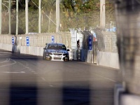 AUS QLD Townsville 2009JUL10 V8Supercars 095 : 2009, Australia, July, QLD, Townsville, V8 Supercars