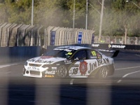 AUS QLD Townsville 2009JUL10 V8Supercars 096 : 2009, Australia, July, QLD, Townsville, V8 Supercars