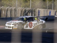 AUS QLD Townsville 2009JUL10 V8Supercars 097 : 2009, Australia, July, QLD, Townsville, V8 Supercars