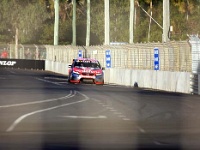 AUS QLD Townsville 2009JUL10 V8Supercars 099 : 2009, Australia, July, QLD, Townsville, V8 Supercars