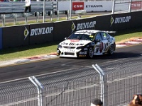 AUS QLD Townsville 2009JUL11 V8Supercars 075 : 2009, Australia, July, QLD, Townsville, V8 Supercars