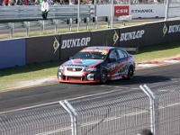 AUS QLD Townsville 2009JUL11 V8Supercars 076 : 2009, Australia, July, QLD, Townsville, V8 Supercars