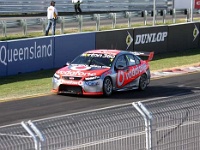 AUS QLD Townsville 2009JUL11 V8Supercars 079 : 2009, Australia, July, QLD, Townsville, V8 Supercars