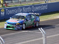 AUS QLD Townsville 2009JUL11 V8Supercars 093 : 2009, Australia, July, QLD, Townsville, V8 Supercars