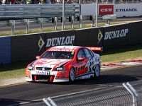 AUS QLD Townsville 2009JUL11 V8Supercars 095 : 2009, Australia, July, QLD, Townsville, V8 Supercars