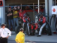 AUS QLD Townsville 2009JUL11 V8Supercars 105 : 2009, Australia, July, QLD, Townsville, V8 Supercars