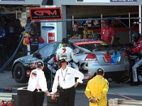 AUS QLD Townsville 2009JUL11 V8Supercars 106 : 2009, Australia, July, QLD, Townsville, V8 Supercars