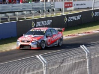 AUS QLD Townsville 2009JUL11 V8Supercars 112 : 2009, Australia, July, QLD, Townsville, V8 Supercars