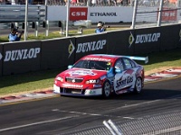 AUS QLD Townsville 2009JUL11 V8Supercars 139 : 2009, Australia, July, QLD, Townsville, V8 Supercars