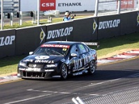 AUS QLD Townsville 2009JUL11 V8Supercars 141 : 2009, Australia, July, QLD, Townsville, V8 Supercars