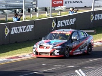 AUS QLD Townsville 2009JUL11 V8Supercars 142 : 2009, Australia, July, QLD, Townsville, V8 Supercars