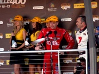 AUS QLD Townsville 2009JUL11 V8Supercars 197 : 2009, Australia, July, QLD, Townsville, V8 Supercars