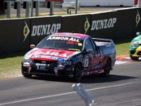 AUS QLD Townsville 2009JUL12 V8Supercars 001 : 2009, Australia, July, QLD, Townsville, V8 Supercars