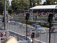 AUS QLD Townsville 2009JUL12 V8Supercars 010 : 2009, Australia, July, QLD, Townsville, V8 Supercars